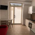 Le Casette Di Rosa