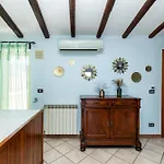 Attico Vista Mare