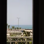 Terranova Home Vista Mare