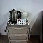 Al Baglio Da Vice