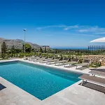 Villa Aglea