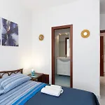 Appartamento Vista Mare