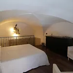 Apartment In The Center
