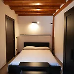 Apartment In The Center