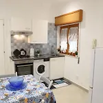 Gergiole Apartments