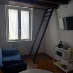 La Dimora Di Stani