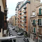 La Dimora Di Stani