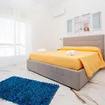Suite Bellavista