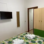 Casa Vacanza Apollonia