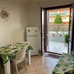 Casa Vacanza Apollonia
