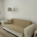 Attico Con Vista Mozzafiato A Due Passi Dal Mare