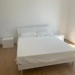 Casa Matilde