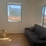 Casa Matilde