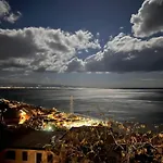La Goccia Sul Mare