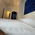 Appartamenti Sparanello