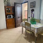 Viki House Mazara