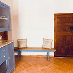 Campidoglio Undici