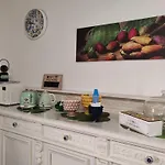 Zagara E Ginestra