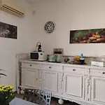 Zagara E Ginestra