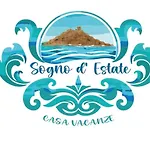 Sogno D'Estate