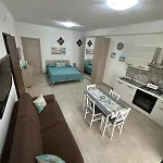 Sogno D'Estate