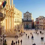 Casa Anna