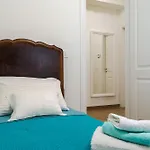 La Maison De Clotilde