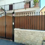 Casa Lea