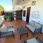 Casa Lea