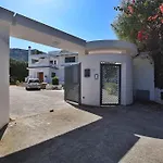 Iflat Villa Leone