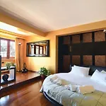 Iflat Villa Leone