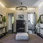 Carmelina Home By Wonderful Italy