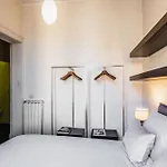 Carmelina Home By Wonderful Italy