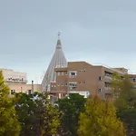 Neapolis Apartament