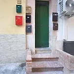 Dream Home