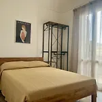 Appartamento Orchidea