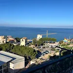 Comeatocasa Sant'Elia 1