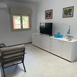 Villa Baia Del Silenzio