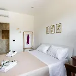 Villa Badessa