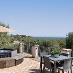 Villa Badessa