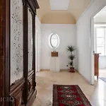 Torrekalsa Apartment By Domusicily