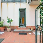 Sicily Beachside Apartment One Minute To The Shore