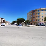 Alla Marina Da Pina