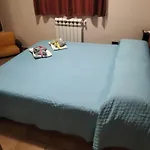 Turi House