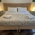Vittorio Emanuele Apartment