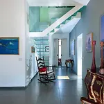 La Villa Del Porto