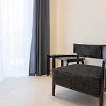 Palazzo Albergamo