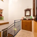Appartamenti Le Maioliche