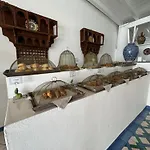 Casa Prete