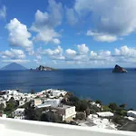 Casa Prete